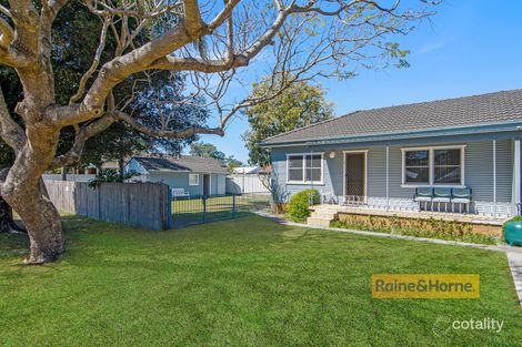 2/232 Trafalgar Ave, Umina Beach, NSW 2257