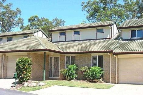 13/62 Dewsbury St, Middle Park, QLD 4074