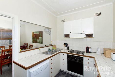Property photo of 26 Macquarie Street Boolaroo NSW 2284