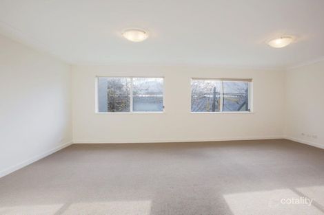 Property photo of 24/300-322 Mitchell Road Alexandria NSW 2015