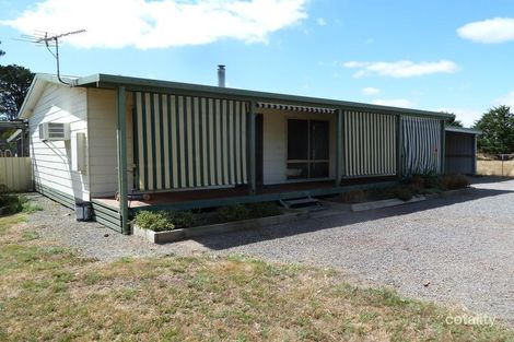 154 Drews Lane, Raglan, VIC 3373