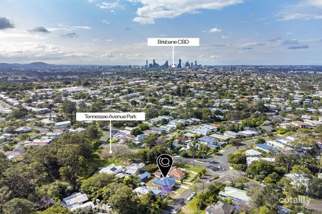 Property photo of 5 Northview Outlook Moorooka QLD 4105