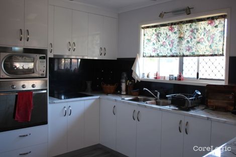 Property photo of 2/4 Morley Street South Mackay QLD 4740