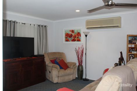 Property photo of 2/4 Morley Street South Mackay QLD 4740