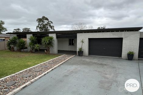 99 Virginia St, Denman, NSW 2328
