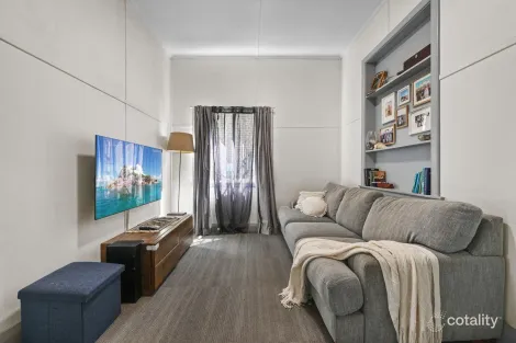 Property photo of 5 Napier Street Malabar NSW 2036