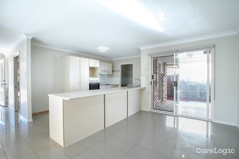 Property photo of 24 Mallan Place Kuraby QLD 4112