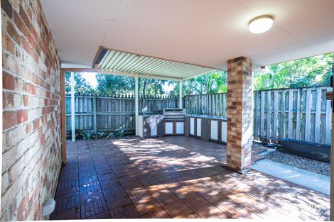 Property photo of 24 Mallan Place Kuraby QLD 4112