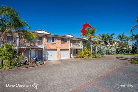 11/3 Helm Cl, Salamander Bay, NSW 2317