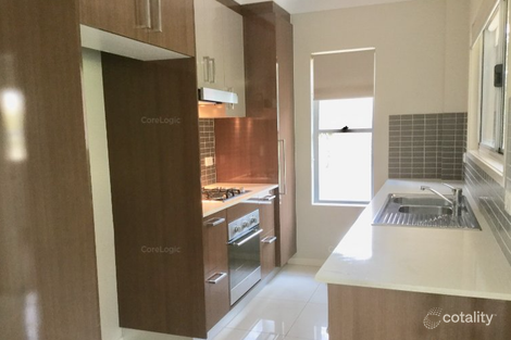 Property photo of 6/38 Mott Street Gaythorne QLD 4051