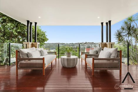 37 Ryries Pde, Cremorne, NSW 2090