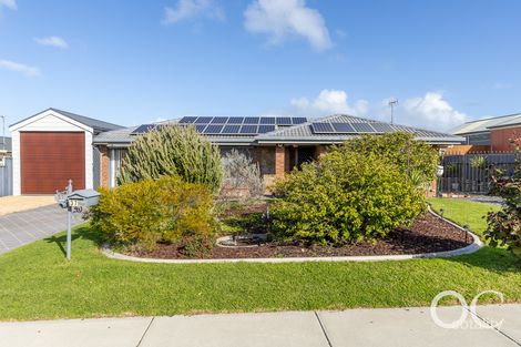 Property photo of 37 Willmett Road Goolwa Beach SA 5214