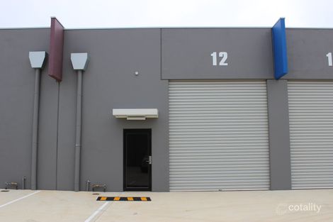 12/9 Douro St, North Geelong, VIC 3215