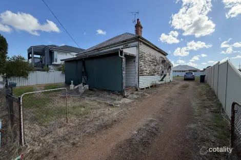 Property photo of 21 Frederic Street Midland WA 6056