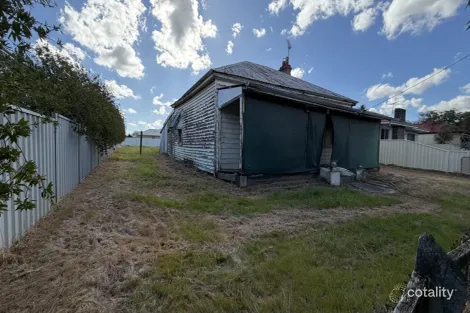 Property photo of 21 Frederic Street Midland WA 6056