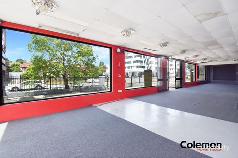 445 Canterbury Rd, Campsie, NSW 2194