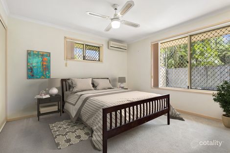 Property photo of 12 Belbora Road Shailer Park QLD 4128