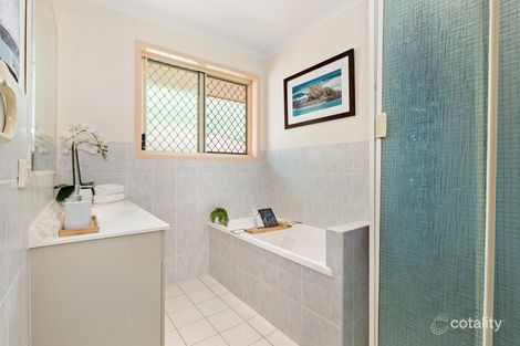 Property photo of 12 Belbora Road Shailer Park QLD 4128