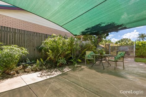Property photo of 12 Belbora Road Shailer Park QLD 4128