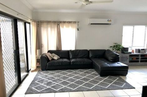 Property photo of 15 Imperia Crescent Varsity Lakes QLD 4227