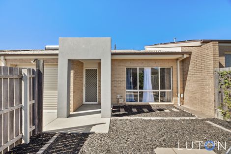 Property photo of 9/85 Macfarlane Burnet Avenue Macgregor ACT 2615