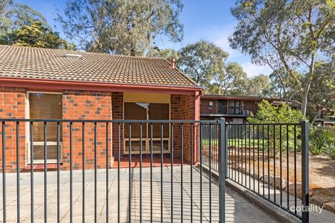 4/152 Montacute Rd, Rostrevor, SA 5073