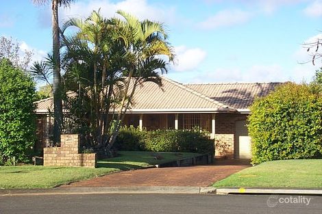16 Palermo Pl, Alstonville, NSW 2477