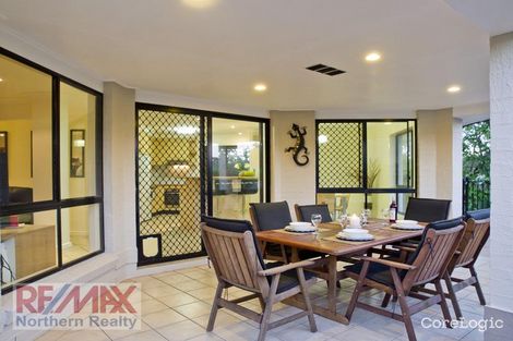 Property photo of 10 Karma Place Albany Creek QLD 4035