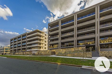 27/30-32 Blackall St, Barton, ACT 2600