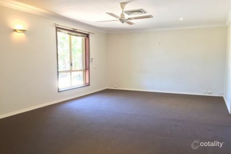 Property photo of 14 Lockyer Crescent Dampier WA 6713