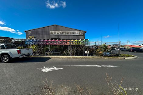 22 George St, Bunbury, WA 6230