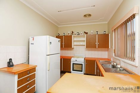 Property photo of 52 Burns Street Redhead NSW 2290