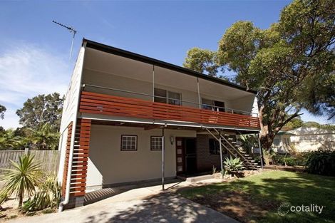Property photo of 62 Addison Road Culburra Beach NSW 2540