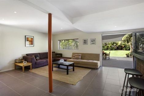 Property photo of 62 Addison Road Culburra Beach NSW 2540