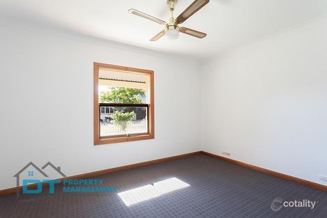 Property photo of 75 Redin Street Prospect SA 5082
