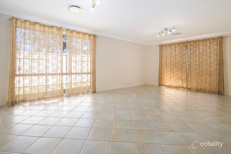 Property photo of 12 San Marino Drive Prestons NSW 2170