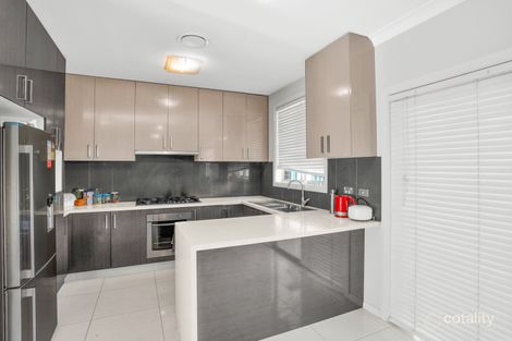 Property photo of 33C Douglas Road Quakers Hill NSW 2763