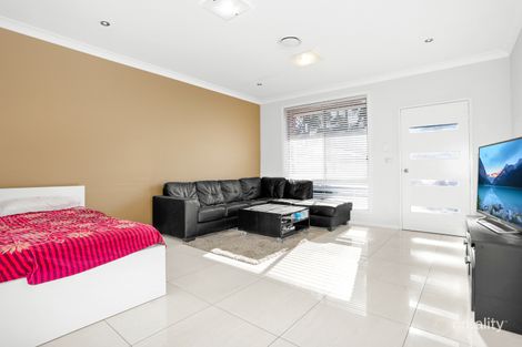 Property photo of 33C Douglas Road Quakers Hill NSW 2763