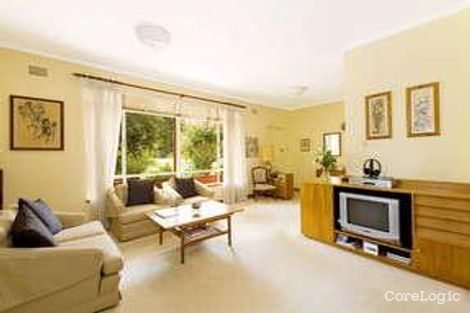 Property photo of 29 Wongalee Avenue Wahroonga NSW 2076