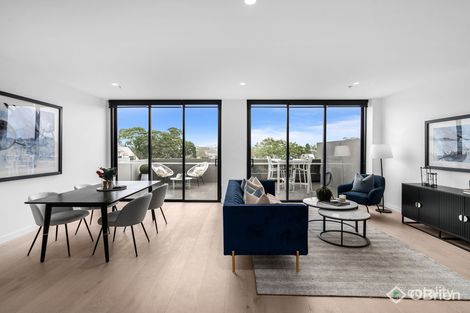 301/111 Gardenvale Rd, Gardenvale, VIC 3185