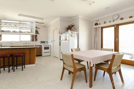 Property photo of 9 Ariel Street Pennington SA 5013