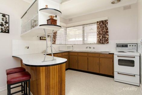 Property photo of 9 Ariel Street Pennington SA 5013