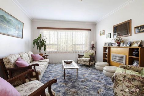 Property photo of 9 Ariel Street Pennington SA 5013