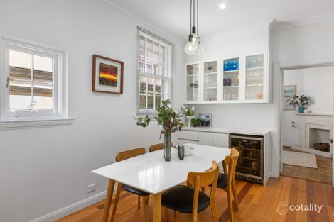 Property photo of 685 Orrong Road Toorak VIC 3142