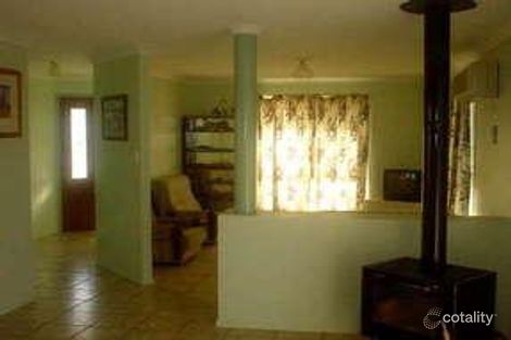 Property photo of 3 Dioth Street Yarraman QLD 4614