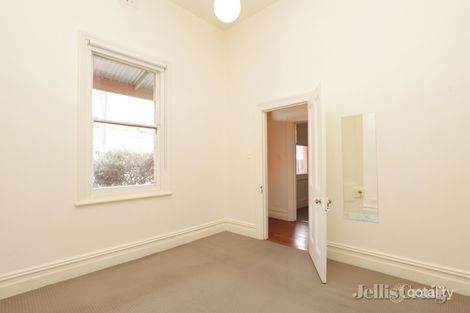 Property photo of 4 Frederick Street Windsor VIC 3181