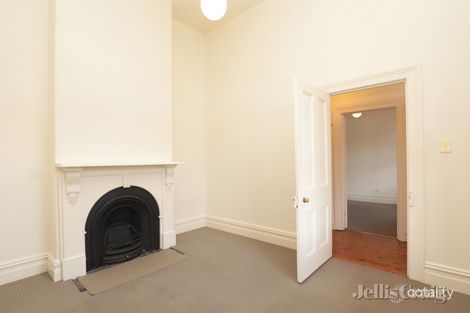 Property photo of 4 Frederick Street Windsor VIC 3181