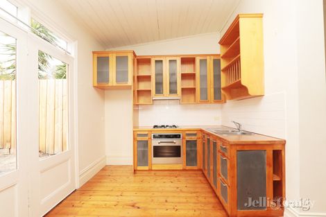 Property photo of 4 Frederick Street Windsor VIC 3181