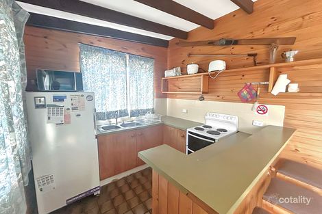 3/27 Bogong St, Jindabyne, NSW 2627