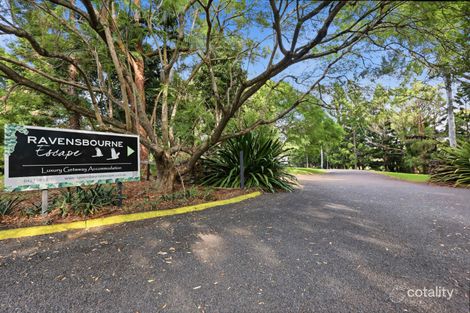 Property photo of 120/3143 Esk Hampton Road Ravensbourne QLD 4352